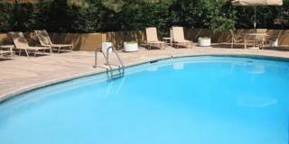 Village East Gallery 21