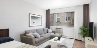 544 West Melrose Gallery 21