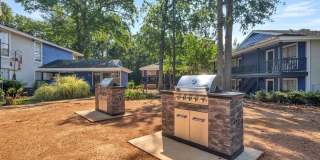 Prosper Spartanburg Gallery 25