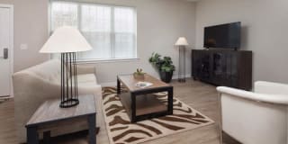 The Mill at Riverside Gallery 21