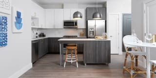 BLVD Gramercy East Gallery 2