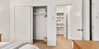 Manor House Apartments Gallery 20