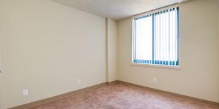 Bolton House - Affordable Housing Gallery 4