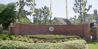 Chasewood Apartments Gallery 17