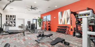 Parc Lofts Gallery 11