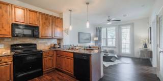 The Pines at Woodcreek Gallery 7