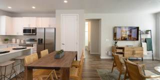 Village at Schnepf Farms Gallery 25