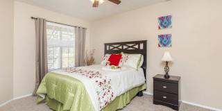 Avistar on the Parkway Gallery 14