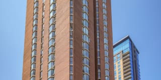 55 West Chestnut Gallery 19