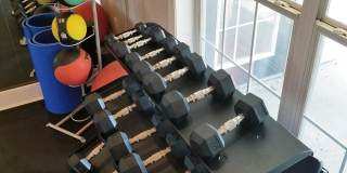 The Dunes at St. Andrews Gallery 7