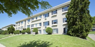 Adeline Apartments Gallery 1