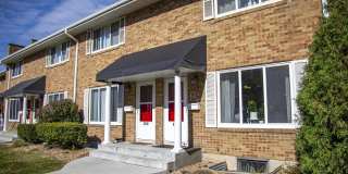 Windom Gables Gallery 8