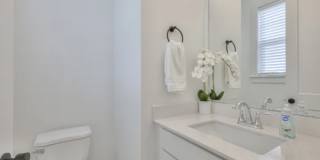 1589 Residences Gallery 34