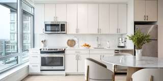 Tenley View Gallery 6