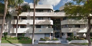 Poinsettia Club Gallery 5