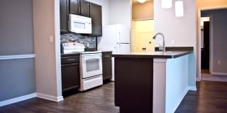 Estate Villas at Krum Gallery 46