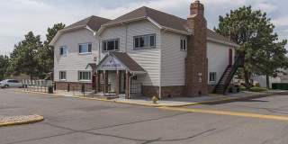 The Harrison Gallery 33