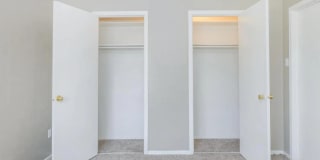 Evana Grove Gallery 5