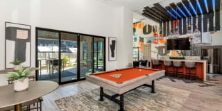 Grayson Place Gallery 9