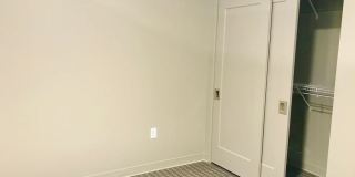 The Brenton Gallery 14