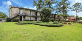 Pine Terrace Gallery 44