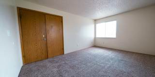 Terrace Park - Affordable Housing Gallery 13