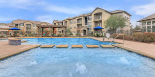 Cypress Creek Apartment Homes at Wayside Drive Gallery 78