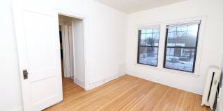 Garfield Court Gallery 36