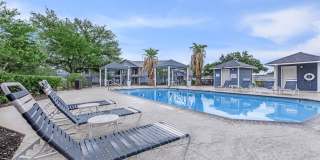 Shadow Creek Gallery 15