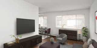 544 West Melrose Gallery 9