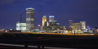 Mansion House Gallery 31