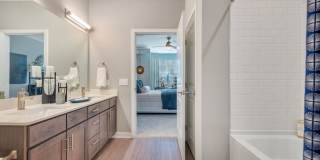 Alta Croft Gallery 2