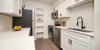 Sawyers Mill Gallery 1