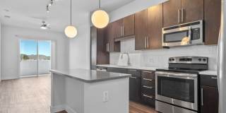 Broadstone Scottsdale Quarter Gallery 4