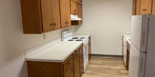 921 & 923 23rd Ave S Gallery 1