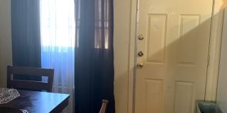 Regis Square Gallery 24