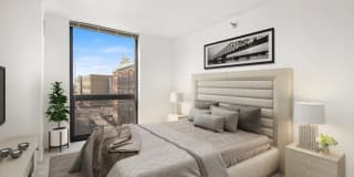 1000 North Lasalle Gallery 9