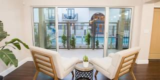 Arcadia Gardens Gallery 2