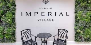 Legacy at Imperial Village - 55+ Senior Living Community Gallery 19