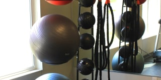Blue Point Apartments Gallery 6