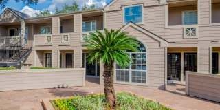Kingswood Village Apartments Gallery 14