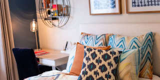 Legacy at Linden Park Gallery 32