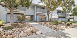 Linda Vista Village Gallery 20