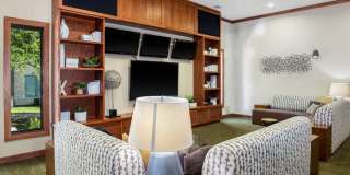 Promesa Promesa Gallery 34