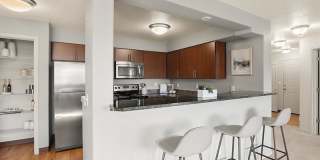 Sunridge Terrace Gallery 3