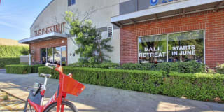 Lofts at Chestnut Gallery 30