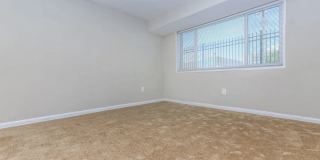Regency Court Apartments Gallery 5