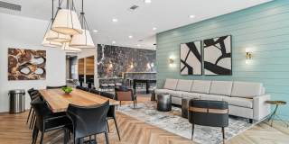 Norwood Steele Creek Gallery 9