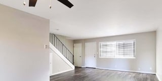 Camden Village Gallery 1