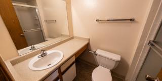 Terrace Park - Affordable Housing Gallery 11